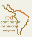 Red Continental de Personas Mayores