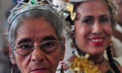 Los desafíos de la nueva vejez