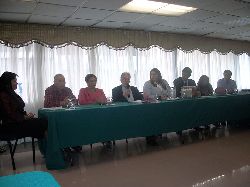 V-Encuentro-01