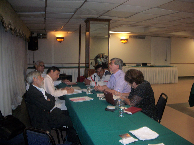 V-Encuentro-04