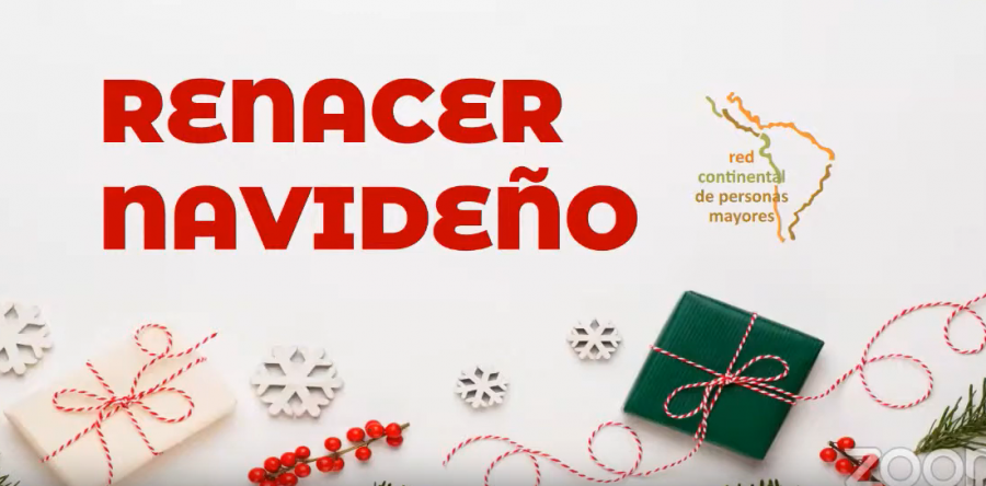 Renacer Navideño