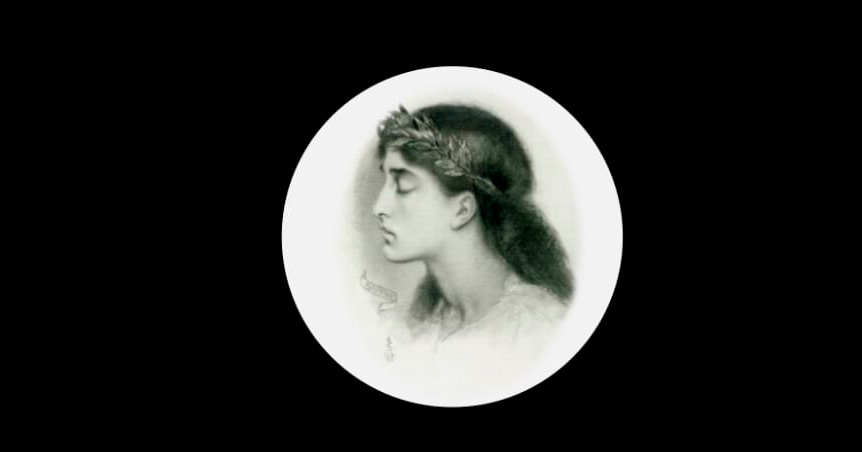 Les Invitamos a la Cita Filosófica – Día: 14 de octubre de 2022 – Vía Zoom / Canal de Youtube