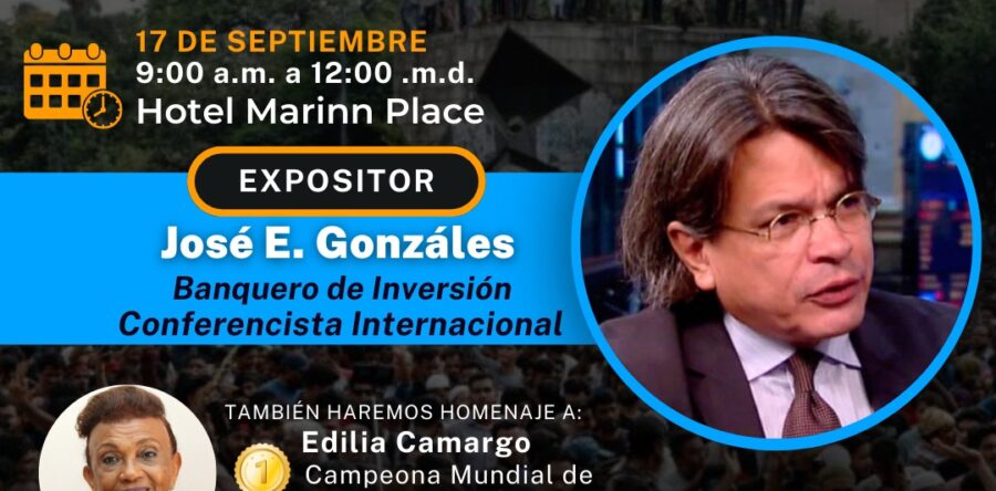 Foro Era de Revoluciones