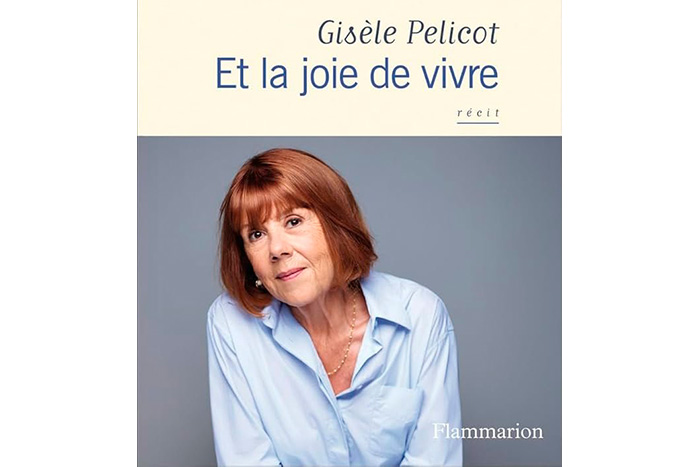 NI COMPASIÓN, NI ADMIRACIÓN…