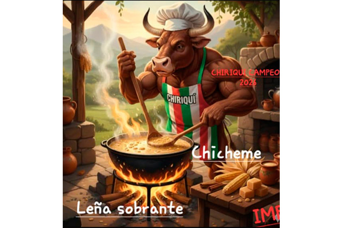 ENVEJECIMIENTO: NOCHE DE GUARDIA