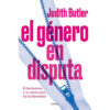 ENTRE ´ELLOS Y ELLAS´: DISPUTA POR LA VEJEZ