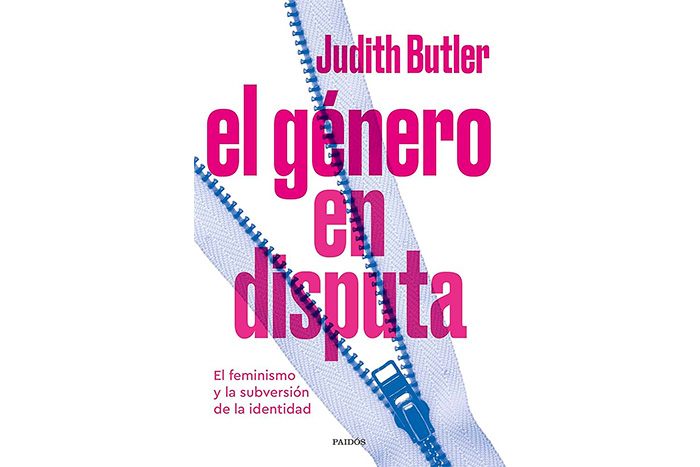 ENTRE ´ELLOS Y ELLAS´:   DISPUTA POR LA VEJEZ