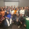 La Red Continental de Personas Mayores se incorpora como miembro pleno de la Plataforma Nacional de Defensores de Derechos Humanos